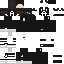 Texture for a11