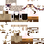 Texture for Nathaniel