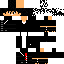 Texture for bad