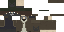 Texture for I3B4DEx