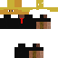 Texture for Benjamin