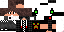 Texture for nick
