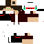 Texture for retf