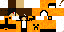 Texture for KING