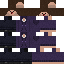Texture for ländle42