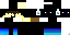 Texture for caca123