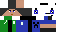 Texture for n3rd