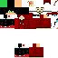 Texture for derd