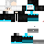 Texture for HENRyK23