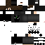 Texture for androide