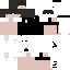 Texture for d