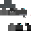 Texture for Balint