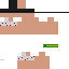 Texture for asd