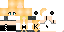 Texture for oi