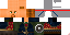 Texture for rpg