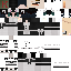 Texture for Weadys