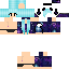 Texture for lllllllcekc 7