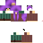 Texture for Cat gurl c: