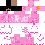 Texture for asd