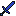 Texture for diamond_sword