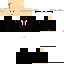 Texture for gorbachev