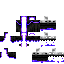 Texture for .
