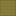Texture for astaat