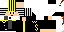 Texture for ws
