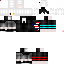 Texture for erg