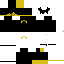 Texture for Ink demon