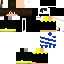 Texture for 4EverMore