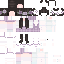 Texture for rara rig2