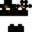 Texture for sdw rtm46hsrf
