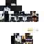 Texture for SimDroid