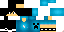 Texture for setfdxv