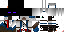 Texture for Legend Of EdderAssasin