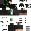 Texture for Roni 121 TrajeEvento
