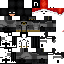 Texture for bbbbb