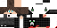 Texture for as
