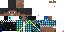 Texture for kegan