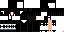 Texture for DarkLily The-Dark (Remake 2)