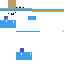 Texture for jixeron