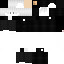 Texture for ff