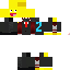 Texture for serbijan