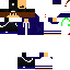 Texture for steve