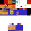 Texture for fhtfh