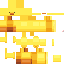 Texture for a