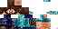 Texture for gfr