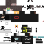 Texture for sdasdasdadasdasda