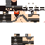 Texture for dwarf-2
